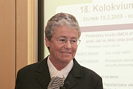 Helena Illnerová