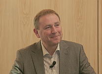 Vladimír Sklenář