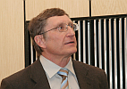Karel Ulbrich