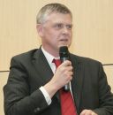 Pavel Šebek
