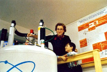 k6_30.jpg, 27 kB