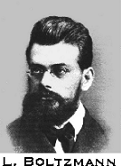 boltzmann.gif, 15 kB