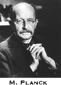 planck