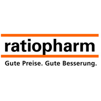 Ratiopharm GmbH