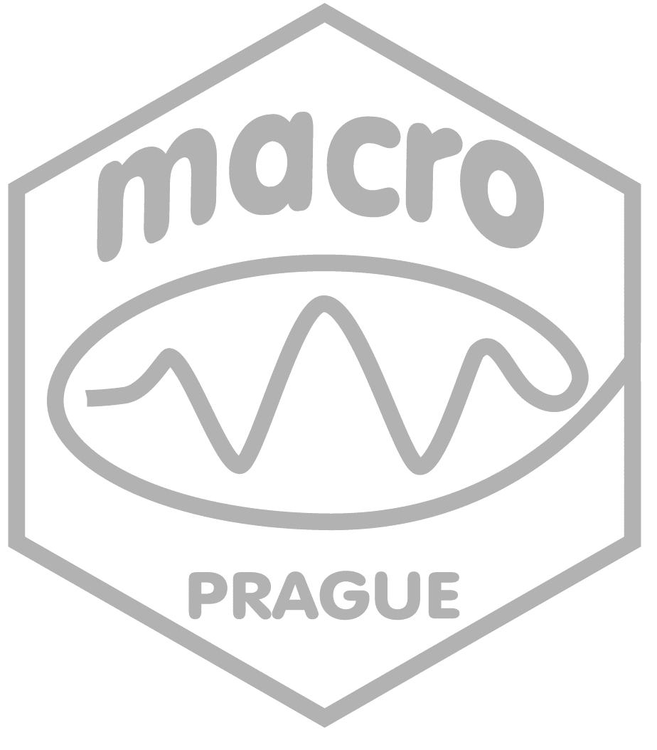 makrologo.gif, 24kB