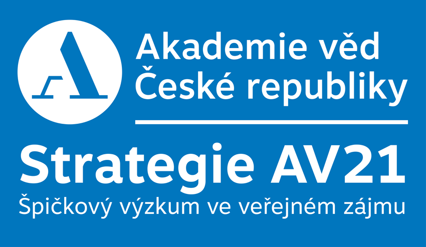 Akademie věd