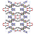 oligopeptid.jpg, 20 kB