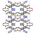 oligopeptid.jpg, 20 kB