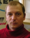 Ing. Jiří Brus PhD foto - Ing. Jiří Brus PhD