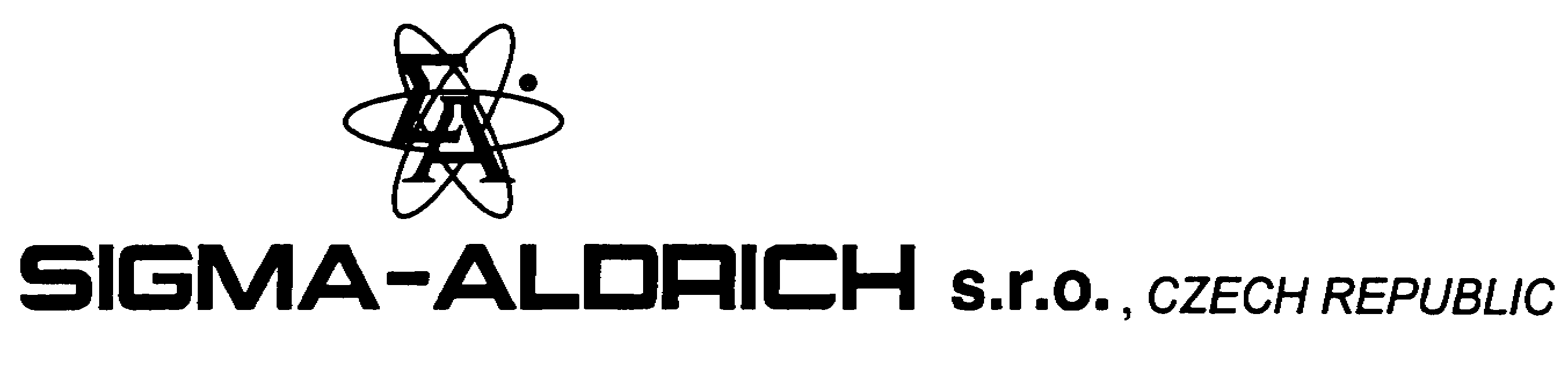 Sigma Aldrich