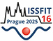 ISSFIT