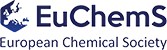IUPAC EuChemS