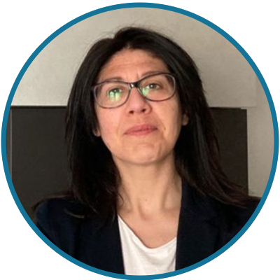 Prof. Emelinda Falletta