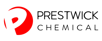 Prestwick Chemical logo