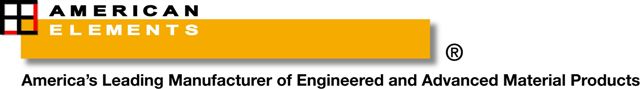 American Elements logo