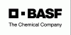 BASF logo