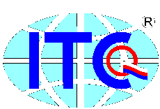 ITC Zlin