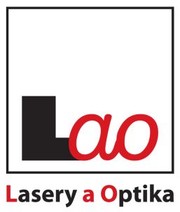 LAO - průmyslové systémy, s.r.o.