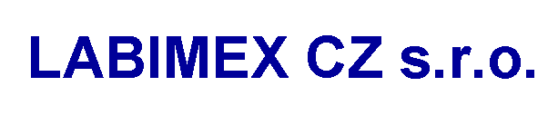 Labimex logo