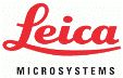 Leica