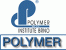 Polymer Institute Brno