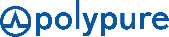 Polypure