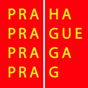 City of Prague