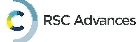 RSC