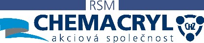 RSM logo