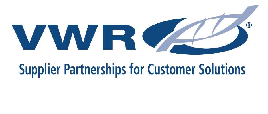 VWR