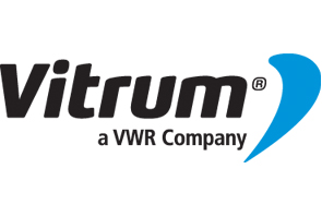 Vitrum+VWR