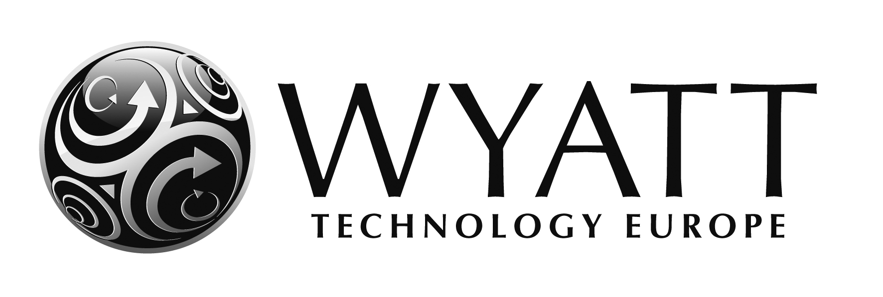 Wyatt Technology 