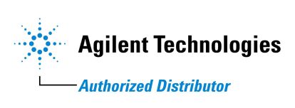 Agilent Technologies