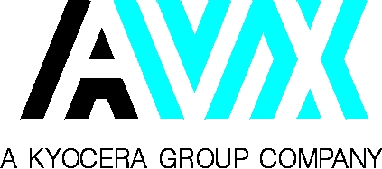 AVX