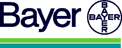Bayer AG