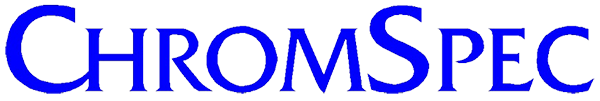ChromSpec