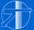 THE EUROPEAN MEMBRANE SOCIETY