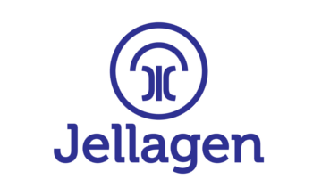 Jellagen Pty Ltd logo