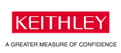 Keithley