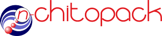 n-Chitopack