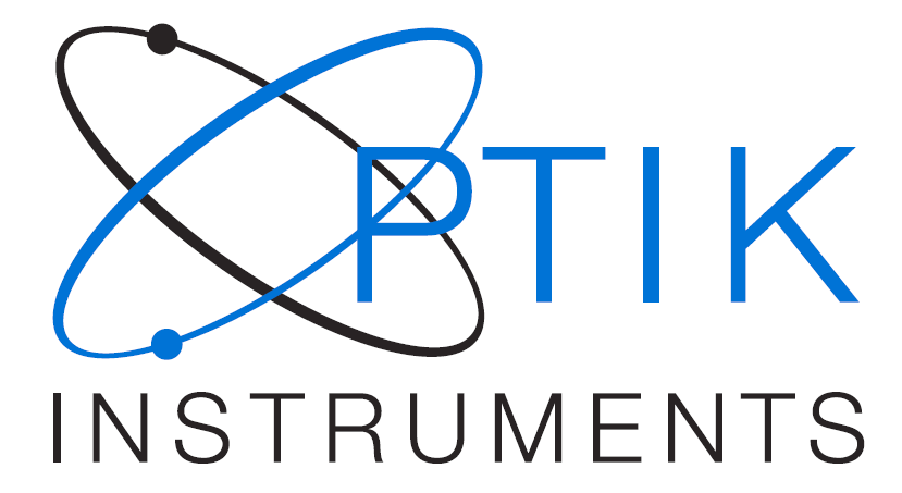 Optik Instruments