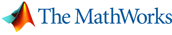 MathWorks