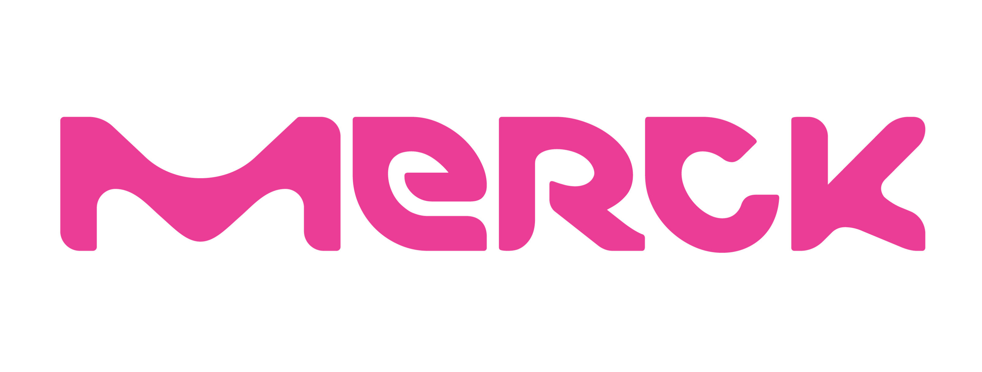 Merck