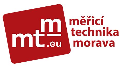 Měřicí technika Morava