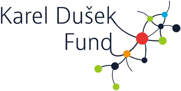 Karel Dušek Fund