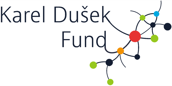 Karel Dušek Fund
