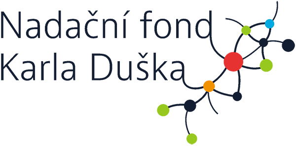 Nadační fond Karla Duška