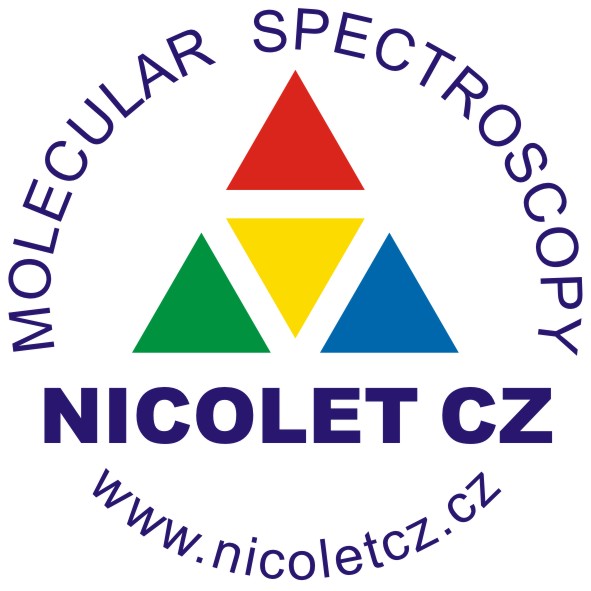 Nicolet CZ
