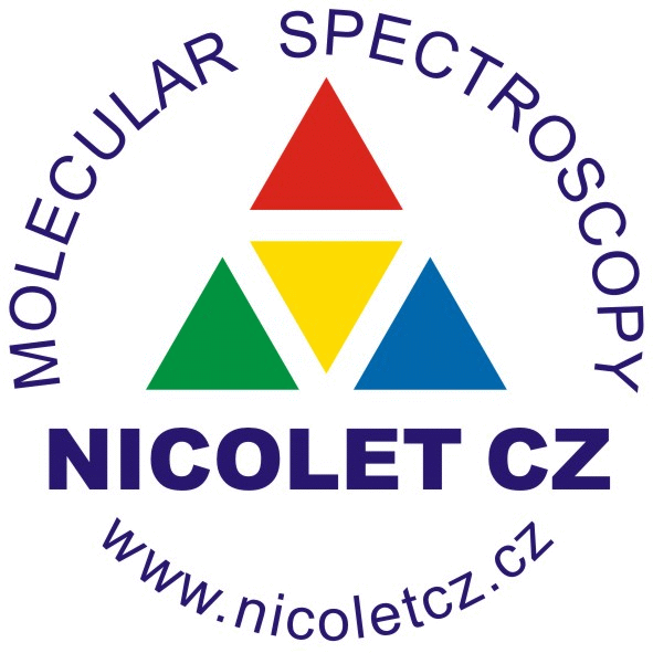Nicolet CZ