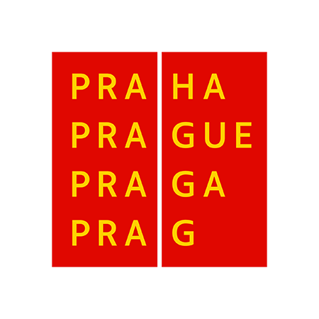 Hlavní město Praha